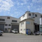 ステンレスジョイント株式会社