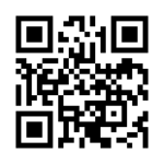 ステンレスジョイント株式会社