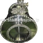 ステンレスジョイント株式会社