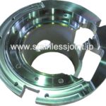 ステンレスジョイント株式会社