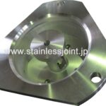 ステンレスジョイント株式会社