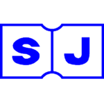 ステンレスジョイント株式会社