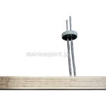 ステンレスジョイント株式会社