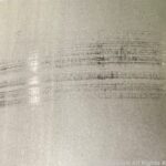 ステンレスジョイント株式会社