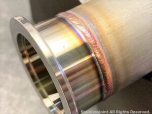 Q0291 焼け(やけ、ヤケ)、溶接焼け、溶接スケールとは何を意味していますか。