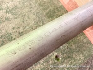 Q0285 ステンシルとは何を意味していますか。