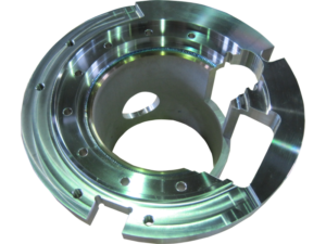 C0053 ステンレス(SUS304)ジグ