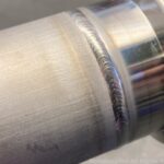 ステンレスジョイント株式会社