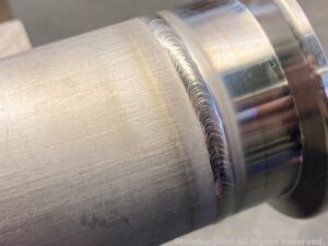 Q0290 酸洗、酸洗い、酸洗仕上、酸洗い仕上げとは何を意味していますか。