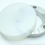 ステンレスジョイント株式会社