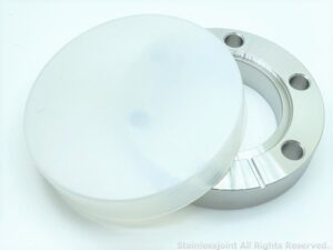 Q0195 ICFフランジの調達は可能ですか。