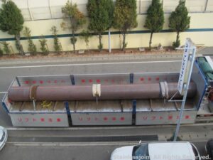 5.こんなもの作れるんだろうか、っていうものが加工できる！