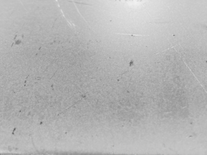 Q0067 2B(ツービー、CP、COLD、冷間圧延)とは何を意味していますか。