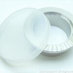 ステンレスジョイント株式会社