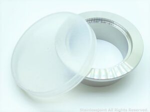 Q0196 NWフランジ(KFフランジ)の調達は可能ですか。