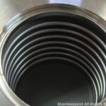 ステンレスジョイント株式会社