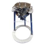 ステンレスジョイント株式会社