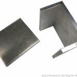 ステンレスジョイント株式会社