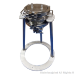 ステンレスジョイント株式会社