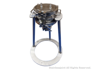 6.バランスのいい製品づくりが得意！