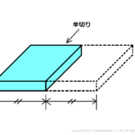 ステンレスジョイント株式会社