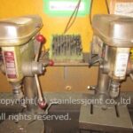 ステンレスジョイント株式会社