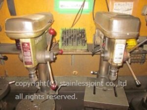 N0016 20181025 兵庫県立尼崎高等学校よりインターンシップに来られました。7