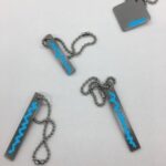 ステンレスジョイント株式会社