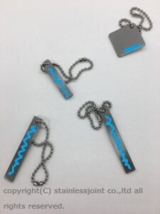 N0038 20201030 兵庫県立尼崎高等学校よりインターンシップを受け入れました。15