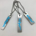 ステンレスジョイント株式会社