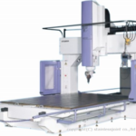 ステンレスジョイント株式会社