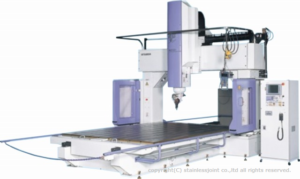 Q0217 設備の一覧はありますか。