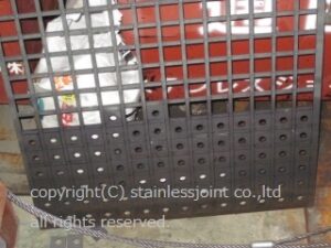 N0016 20181025 兵庫県立尼崎高等学校よりインターンシップに来られました。10