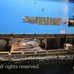 ステンレスジョイント株式会社