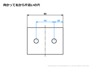 Q0177 片追い(かたおい)とは何を意味していますか。