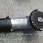 ステンレスジョイント株式会社