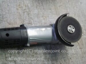 N0016 20181025 兵庫県立尼崎高等学校よりインターンシップに来られました。9