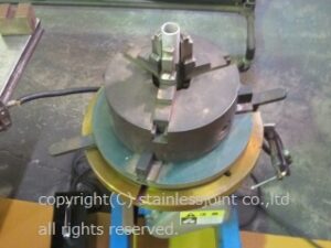 N0016 20181025 兵庫県立尼崎高等学校よりインターンシップに来られました。14