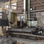 ステンレスジョイント株式会社