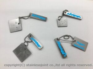 N0038 20201030 兵庫県立尼崎高等学校よりインターンシップを受け入れました。10