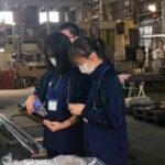 ステンレスジョイント株式会社