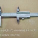 ステンレスジョイント株式会社