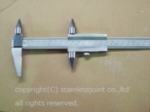 N0016 20181025 兵庫県立尼崎高等学校よりインターンシップに来られました。19