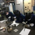 ステンレスジョイント株式会社