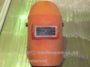 N0016 20181025 兵庫県立尼崎高等学校よりインターンシップに来られました。15