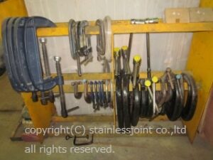 N0016 20181025 兵庫県立尼崎高等学校よりインターンシップに来られました。21