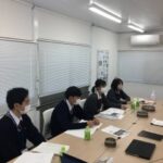 ステンレスジョイント株式会社