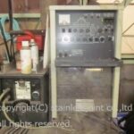 ステンレスジョイント株式会社