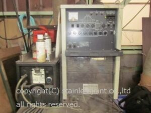 N0016 20181025 兵庫県立尼崎高等学校よりインターンシップに来られました。12