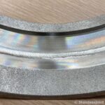 ステンレスジョイント株式会社